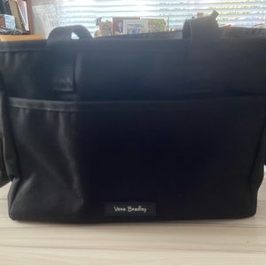 Vera Bradley Lunch Bag